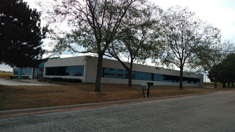 Galleria: 4203 Galleria Dr, Loves Park, IL 61111